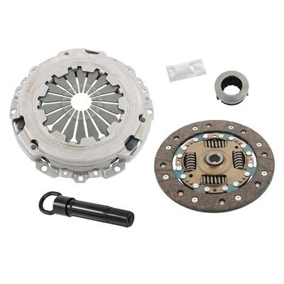 Kit de embrague de transmisión para Mini Cooper para R52/R56/R57/R58 2011-2015 52001203 Foto 1 de 4