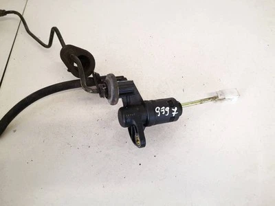 8e1721401s Kupplungszylinder Kupplung Geberzylinder  Audi A4 DE2302603-73 — 第 1/4 张图片