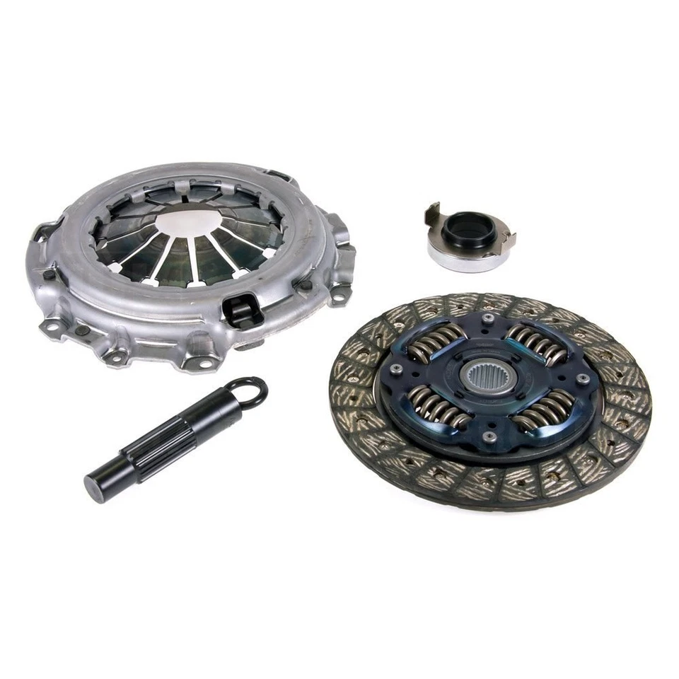 For Honda Civic 2006-2008 LuK 08-045 RepSet Clutch Kit Foto 1 de 1
