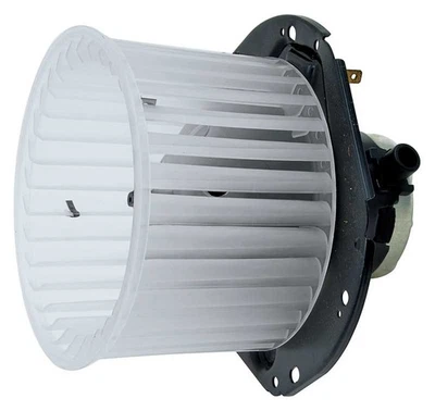 Chevrolet C1500 1988-91; Chevrolet Suburban 1988-91; GMC C1500 1988-91; 1988-91 Foto 1 de 3