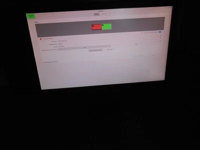 Monitor  BenQ GL2450-B, BL2405HT  24" Drehbar, SensEye Full HD #25 - Bild 1 von 4