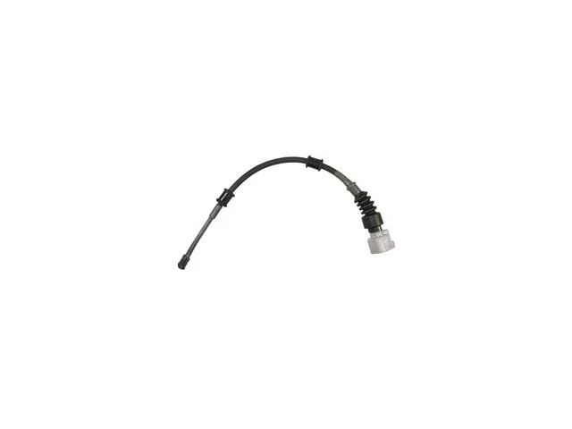Front Brake Pad Sensor For 1993-1994 Lexus LS400 HD759YK - Imagem 1 de 1