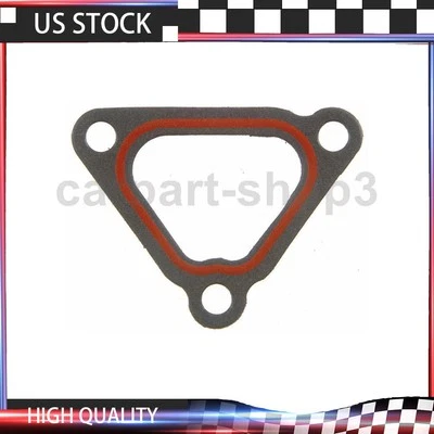 Junta de salida de refrigerante del motor Fel-Pro para Toyota 4Runner 2003-2015 Foto 1 de 2