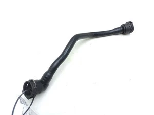 Mercedes-Benz A W176 2014 Engine water coolant pipe hose A2465010058 PUM65831 - Picture 1 of 8