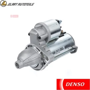 AVVIAMENTO DSN3023 PER FIAT OPEL SUZUKI VAUXHALL CHEVROLET 55217673 55353237 553532 - Foto 1 di 9
