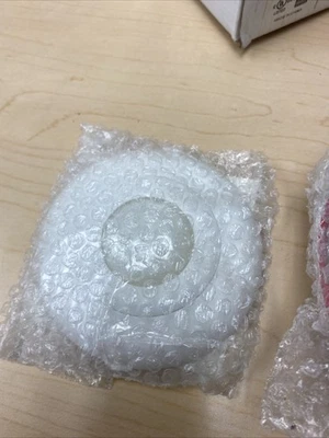 Enerlites MPC-50H High Bay PIR Fixture Mount Sensor - White - Image 1 of 3