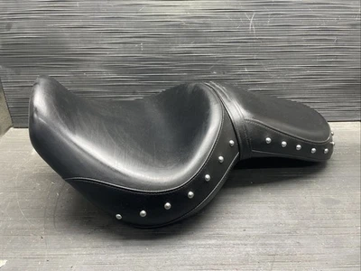 2017 Kawasaki Vulcan 900 VN900LT Seat assembly #12625 Foto 1 de 4