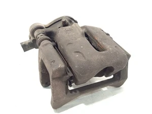 8K0615404C PINZA FRENO TRASERA DERECHA / 7734886 PARA AUDI A4 B8 AVANT 8K5 3.0 - Imagen 1 de 10
