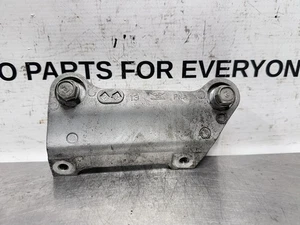 Soporte de montaje de compresor de aire acondicionado Honda Accord 2009-2014 Acura TSX 2008-2012 OE - Imagen 1 de 10