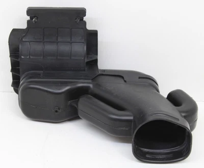 Honda Accord Sport SE 2013-2017 2,4 L motor admisión de aire conducto deflector OEM Foto 1 de 4