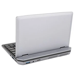 Notebook PC 7 Inch 12GB Plus 256GB SSD Large Capacity USB3.0 2MP HD Front Came ↑ - Picture 1 of 12