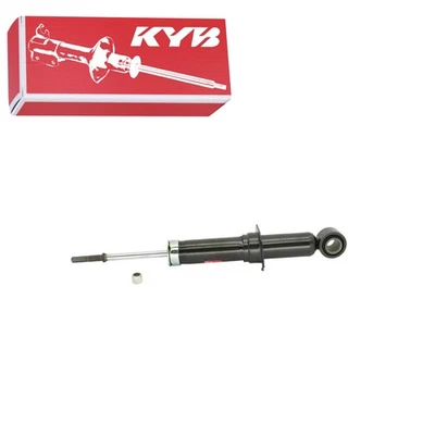 KYB Suspension Strut Rear For 2009-2013 Toyota Corolla - Image 1 of 4