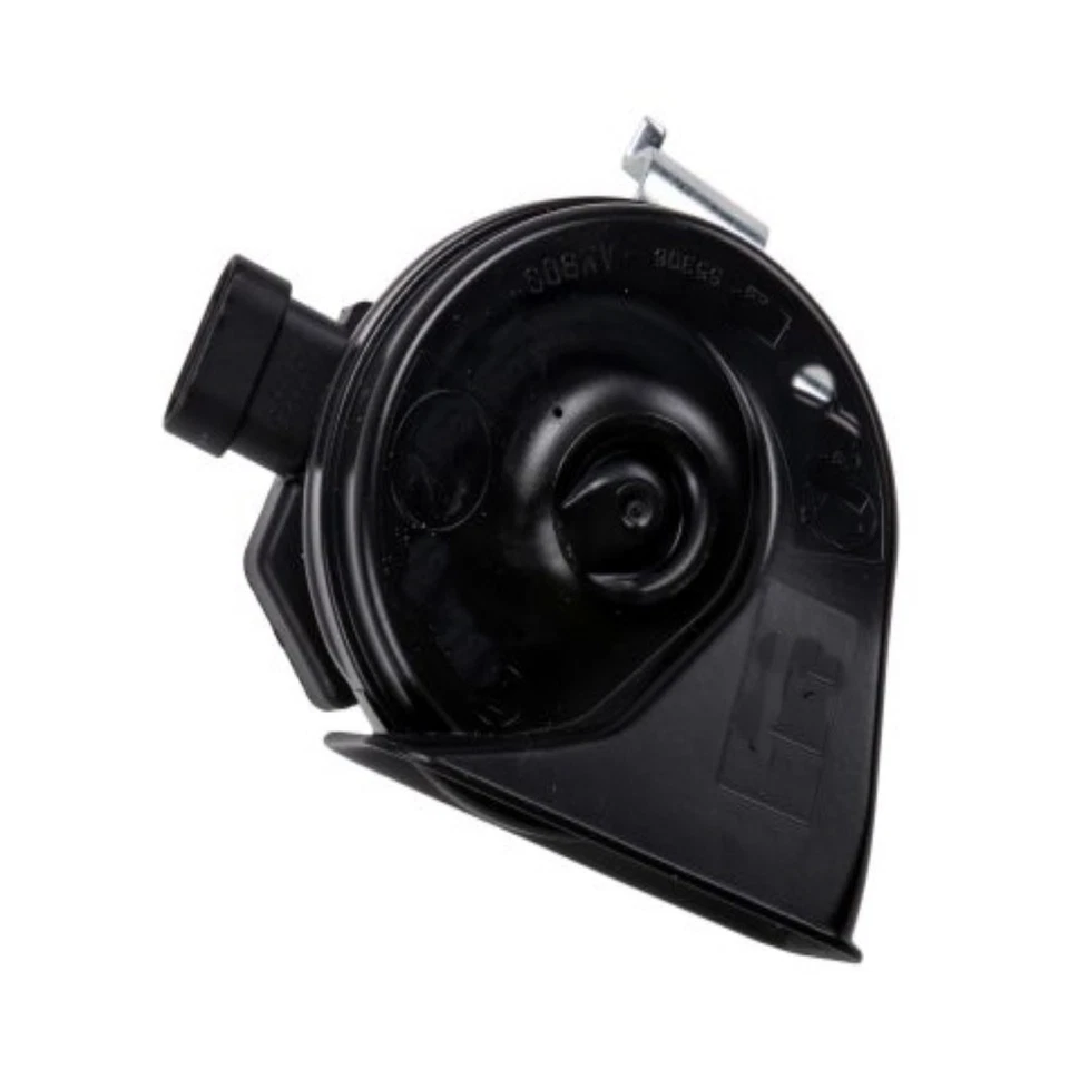 Genuine ACDelco For Saturn SL/SL1/SW1 1996 97 98 1999 Horn | Blade Pin Terminal - Image 1 of 4