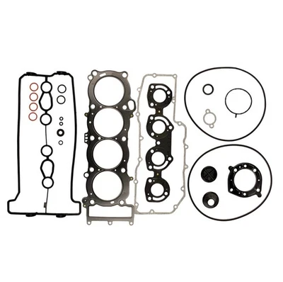 SBT Complete Gasket Kit for Yamaha VX110 VX 110 Deluxe/VX 110 Sport/1100E Wave - Image 1 of 2