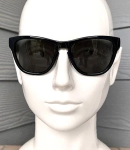 Lacoste L776s 001 Black Frame Men’s Sunglasses 54-17-140 - Picture 1 of 8