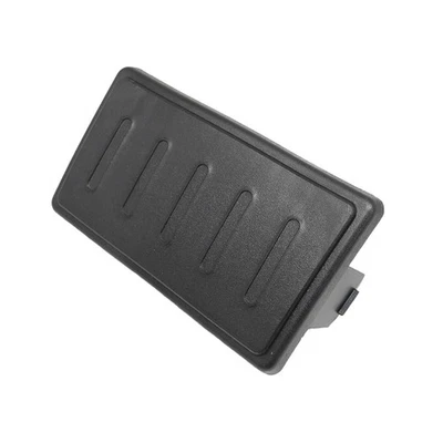 Air Conditioning Filter Cover Plate Plastic 16526EL00A For Nissan NV200 Versa - Image 1 of 4