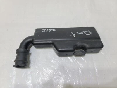 Dodge Dart 2013 2014 2015 2016 2,4 L limpiador de admisión de aire OEM Foto 1 de 4