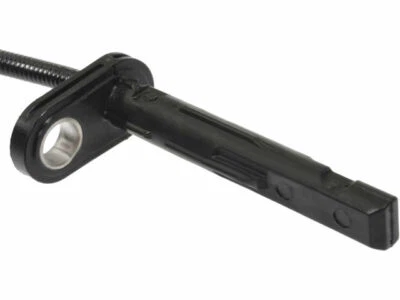 适用于 2010 - 2017 雪佛兰 Equinox ABS 速度传感器前左 SMP 32329GW 2012 — 第 1/2 张图片