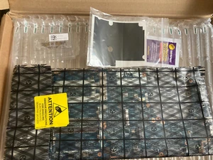 NUEVA PLACA BASE HP M17058-601 GENUINA i7-10750H ZBook Fury 15 G7 (IVA INCLUIDO) - Imagen 1 de 6
