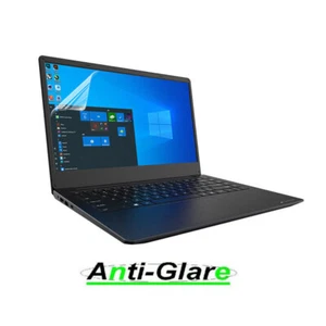 2X Anti Glare Screen Protector Guard for Toshiba Satellite 14-inch Touch Screen - Picture 1 of 9