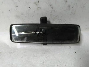 156021067 interior rear view mirror 44798 for ALFA ROMEO 166 «I (1999) 1998 - Picture 1 of 5