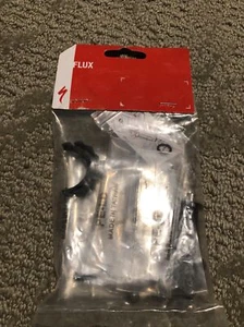 fspecialized flux elite mount - Picture 1 of 1