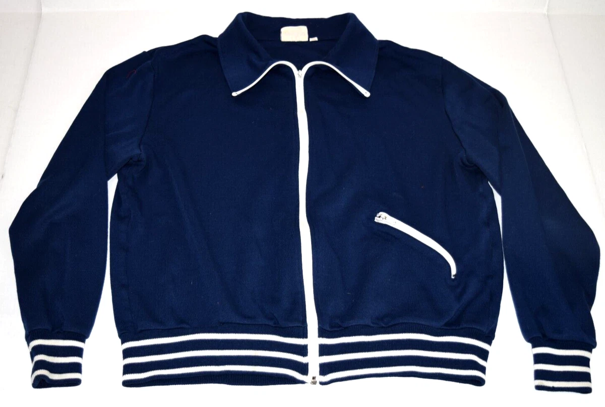 White Stag Jacket In Vintage Outerwear Coats & Jackets For Men for