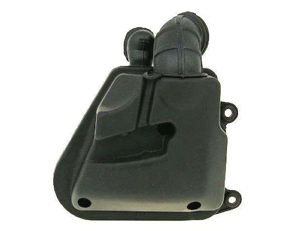 Luftfilterkasten Luftfilter für CPI Keeway Generic ATU Yamaha MBK Minarelli - Bild 1 von 1
