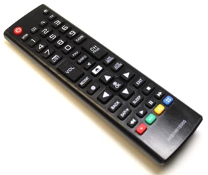 AKB74915305 Remote for LG TVs - Picture 1 of 1
