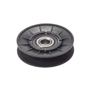 Polea Murray V-Idler genuina 420613 - 420613MA 091178 668827 668827SM 20613 - Imagen 1 de 1