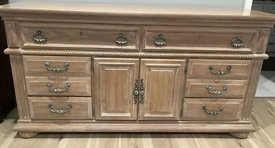 Preowned American Drew Dresser - Image 1 of 4