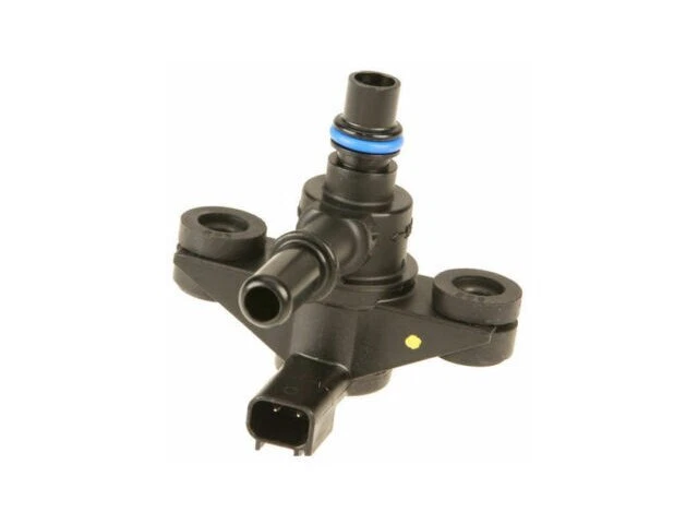 Purge Valve For 2012-2022 Ford F250 Super Duty 6.2L V8 2017 2014 2013 SN923YQ - Image 1 of 1