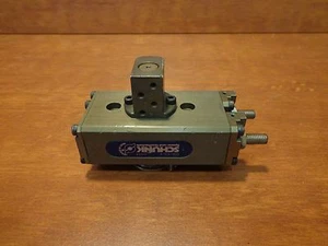 Actuador neumático Schunk OSE-A14-4 - Imagen 1 de 2