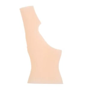 Waterproof Thumb Support Brace, for Left Right Hand Typing Pain - Afbeelding 1 van 13