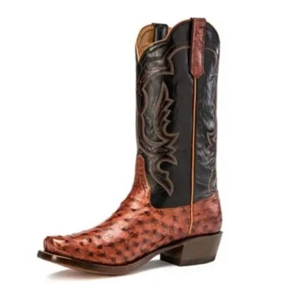 RIOS OF MERCEDES МИНДАЛЬ AMERICANO FQ СТРАУС - #R9022 - Изображение 1 из 3