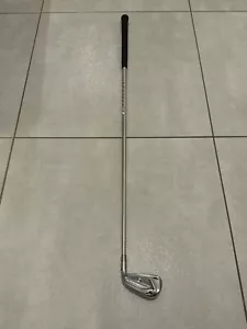 Mizuno JPX-919 Forged #7 Iron / Stiff Flex Demo \ - Picture 1 of 7