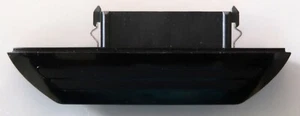 Seagate 9ZR8N1-500 500gb Free Agent GoFlex Pro Sata to USB 3.0 Connector Adapter - Picture 1 of 4