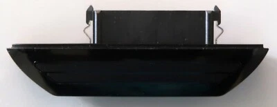 Seagate 9ZF2A2-500 500gb Free Agent GoFlex Sata to USB 3.0 Connector Adapter - Image 1 of 4