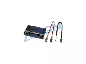 Align ASBOX Multifunktionsprogrammierer: HES00001T - Bild 1 von 2