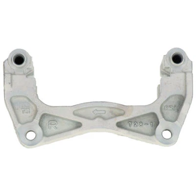 OEM 2006-2018 Subaru Front Right Disc Brake Support Legacy Outback 26225AG060 — 第 1/4 张图片