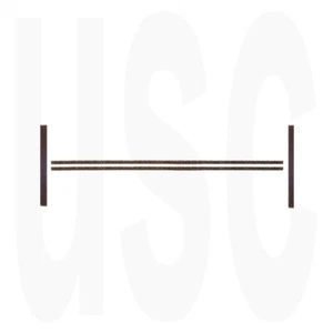 FUJI Light Seal Kit GW670 GW690 GSW690 Type III Filmkamera FOAM SEAL KIT     - Bild 1 von 1