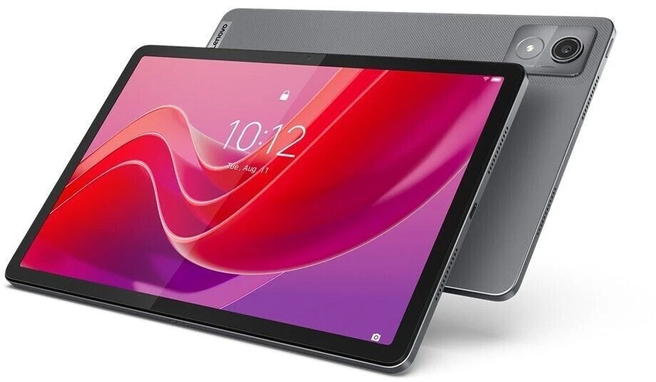 Lenovo TAB K11E MTEK HELIO G88 4GB - Mediatek Helio (ZADL0007SE) - Bild 1 von 1