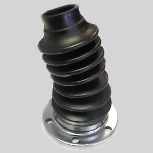 Front Shaft Plunging CV Joint BOOT ONLY for Ford Mercury Mazda Jeep Gr Cherokee - Foto 1 di 2