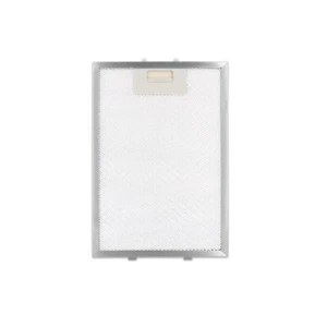 FILTRO ALLUMINIO CAPPA BOSCH 00362380 - Foto 1 di 1