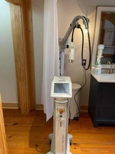 Sistema de microneedling Lutronic Infini RF 2015 - Imagen 1 de 12