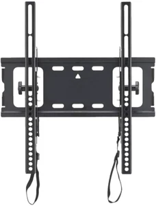 Sanus Accents Medium Tilting TV Wall Mount for 26"-50" TVs (SAN25BB) - Picture 1 of 1