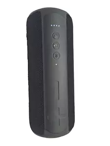 Altavoz portátil Wave Audio Wave - Serie Amped - Grande [3S-2450] - Imagen 1 de 5