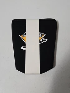 Pittsburgh Penguins McDonalds Koozie nuevo - Imagen 1 de 5