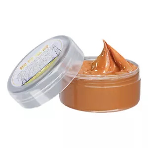 Copper Grease High Temperature Electrical Contact Grease 30g Conductive Paste - Picture 1 of 9