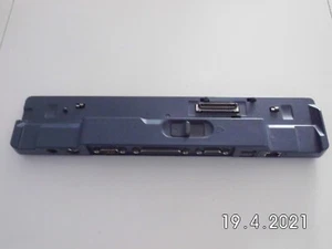 Fujitsu Lifebook PortReplicator Dockingstation FPCPR38  - Bild 1 von 5